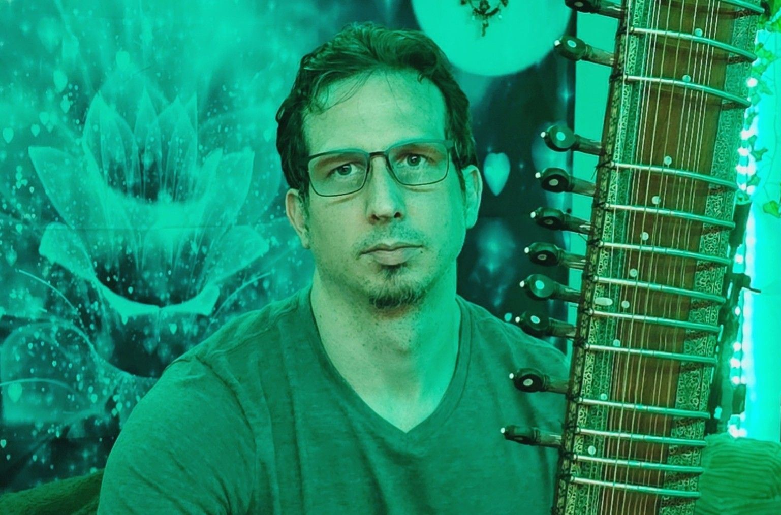 Performance