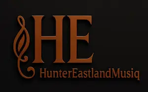 HE MUSIQ – HunterEastlandMusiq logo